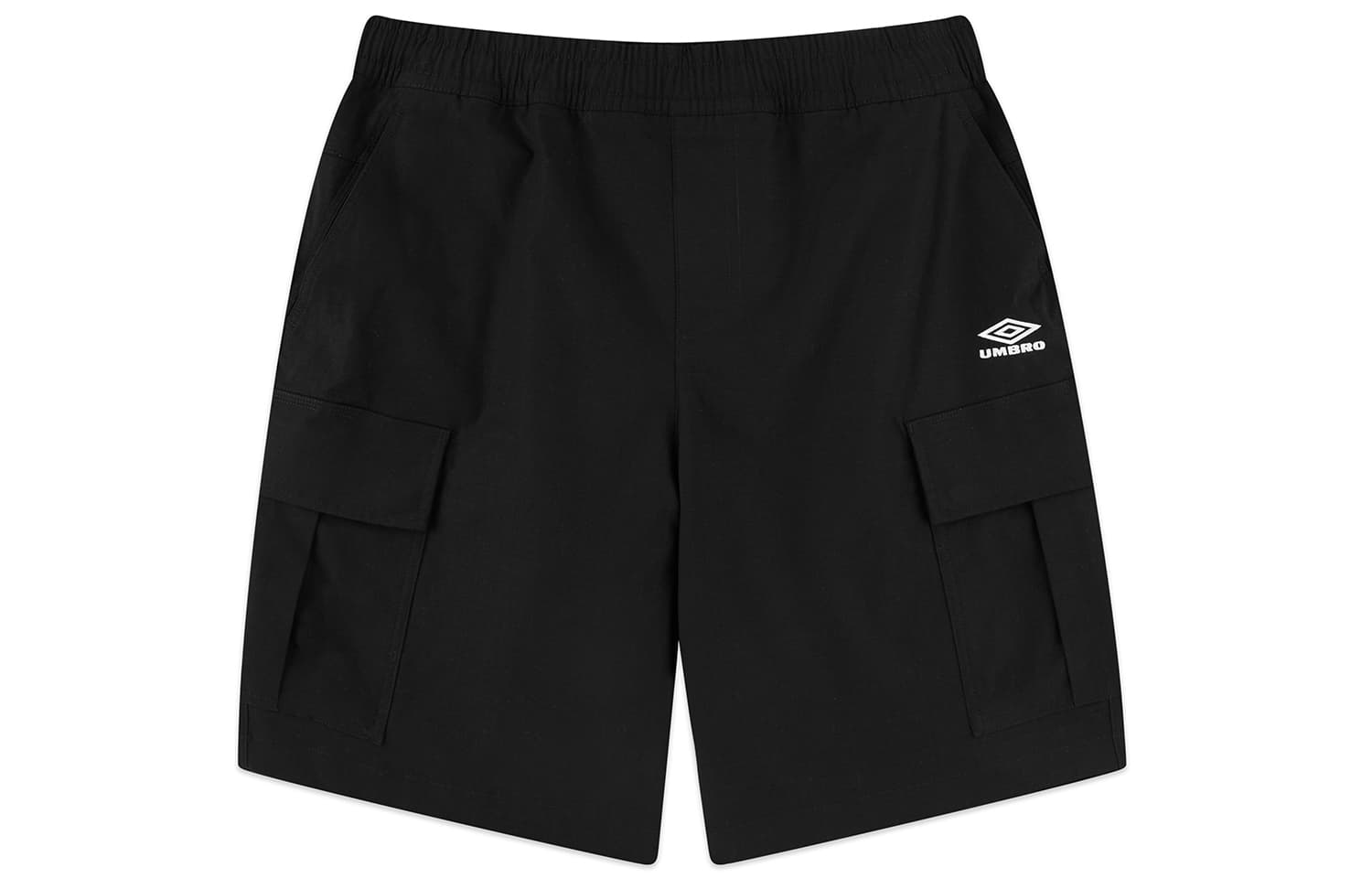 Спортивный костюм umbro TPolo - изображение 4