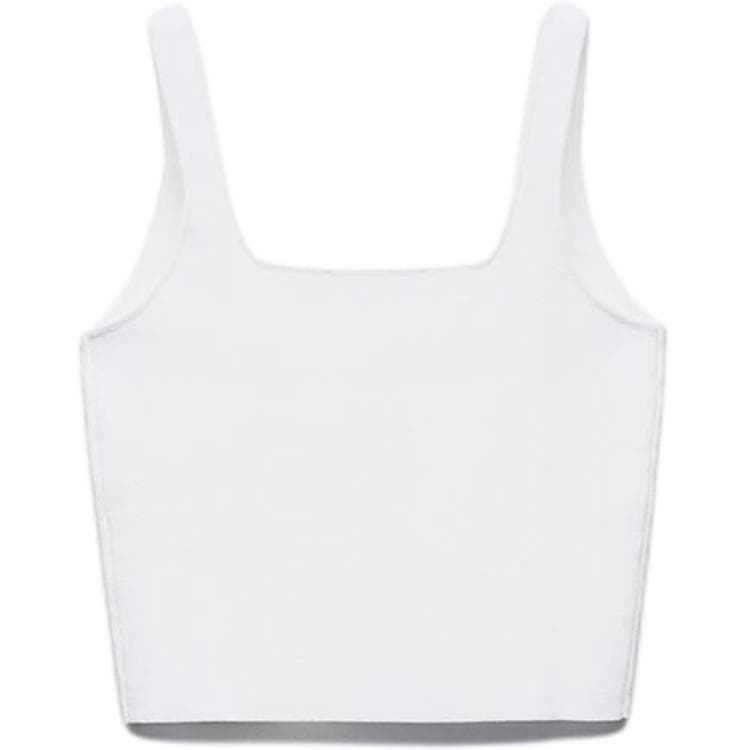 ZARA - изображение 2
