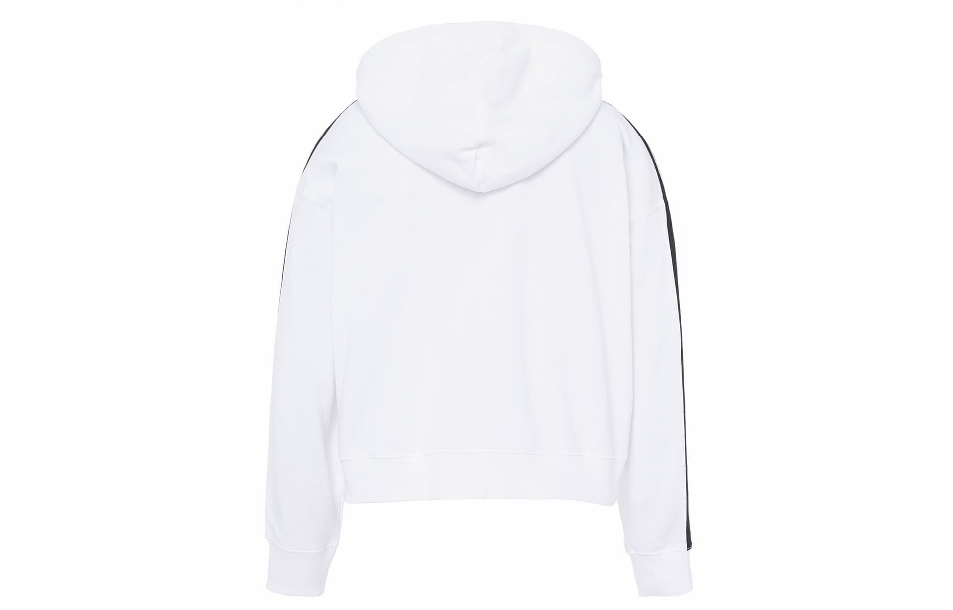Куртка adidas - изображение 2