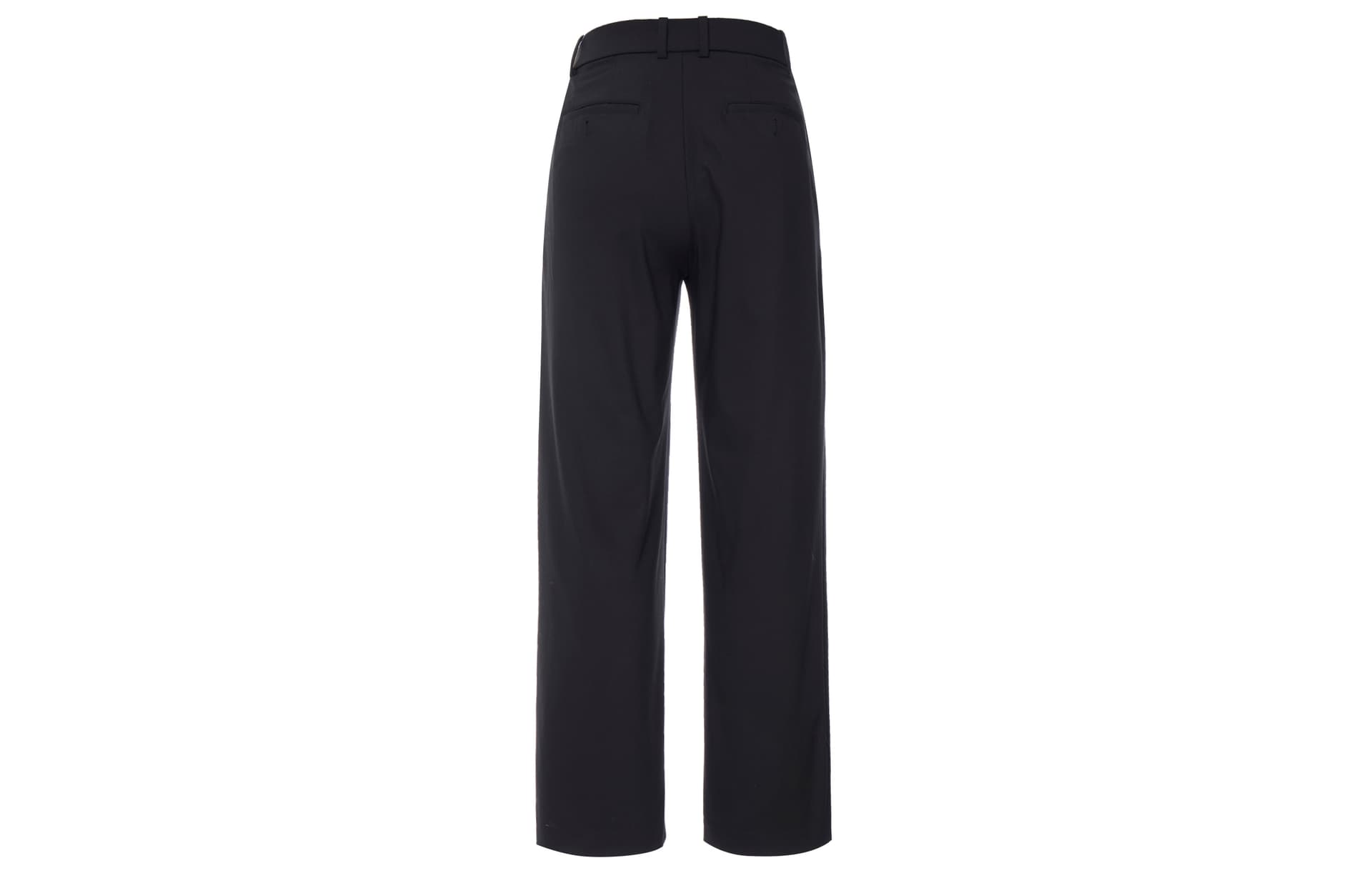 UNIQLO - изображение 2