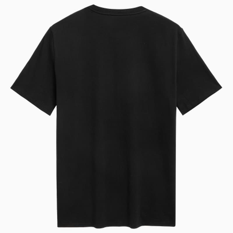 Футболка CKCalvin Klein T - изображение 2