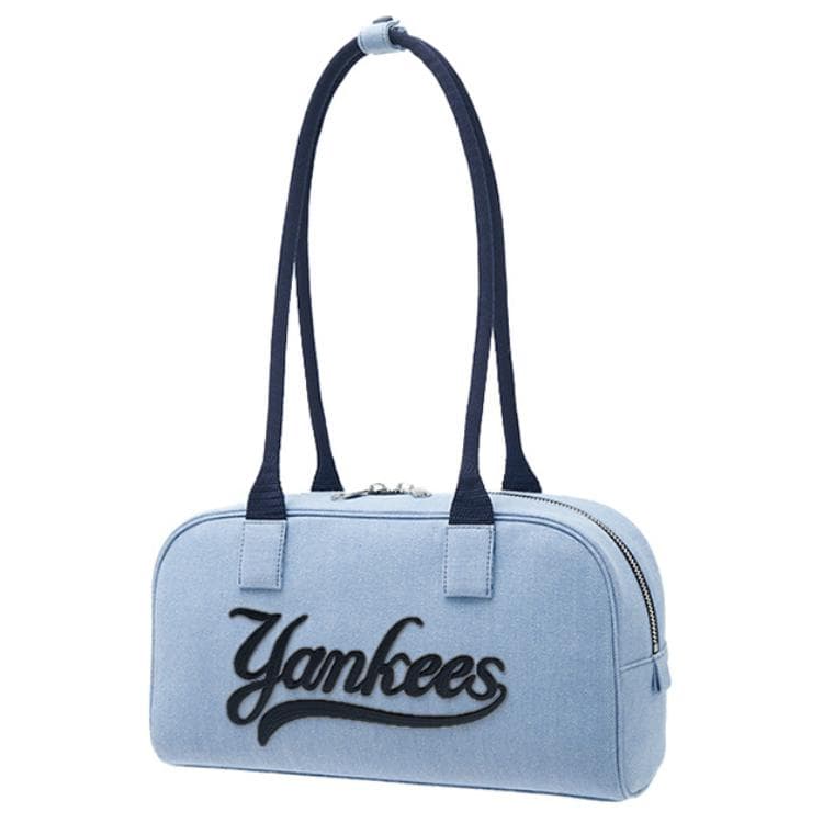 Мини-сумка MLB - изображение 1