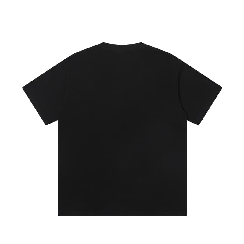 Футболка JUNGLE TIGER T - изображение 2