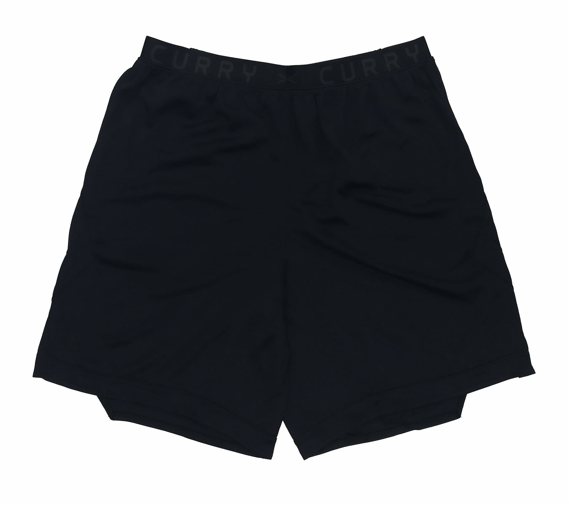 Шорты Under Armour - изображение 2