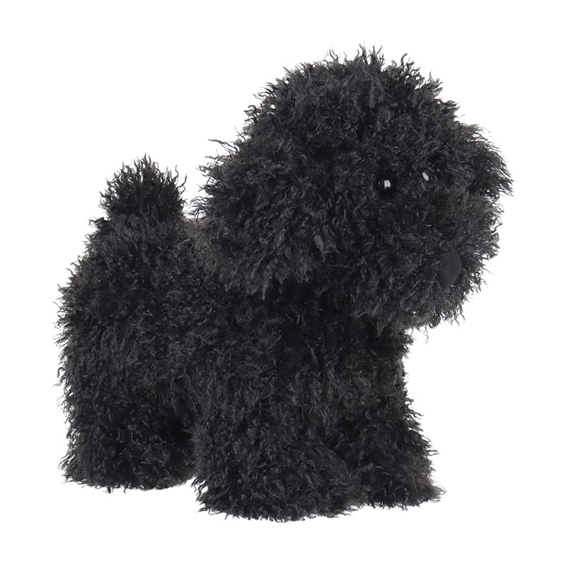 Мягкая игрушка APRICOT LAMB 30cm - изображение 1