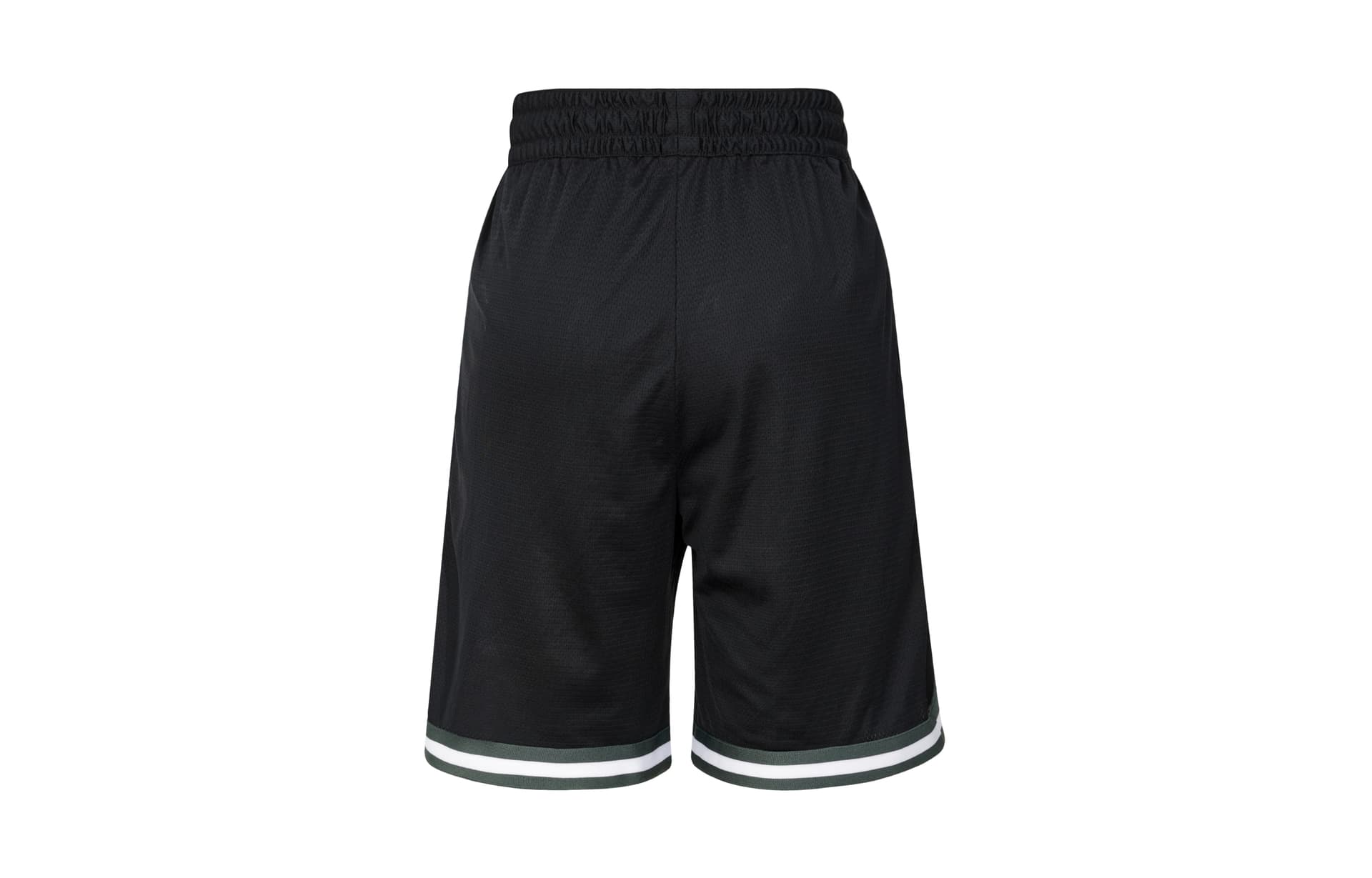 Баскетбольные шорты Nike SS23 DNA "CHBL" logo - изображение 4