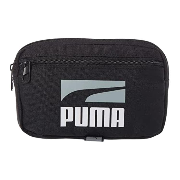 Поясная сумка PUMA LOGOPLUS - изображение 2