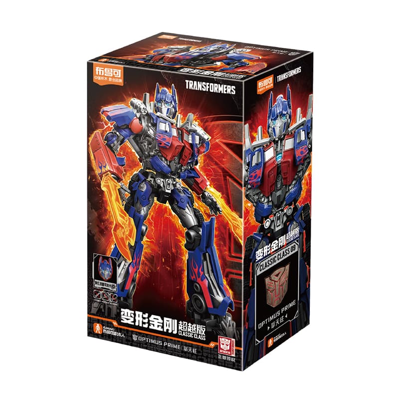 1 0-300pcs FG-02480 - изображение 2