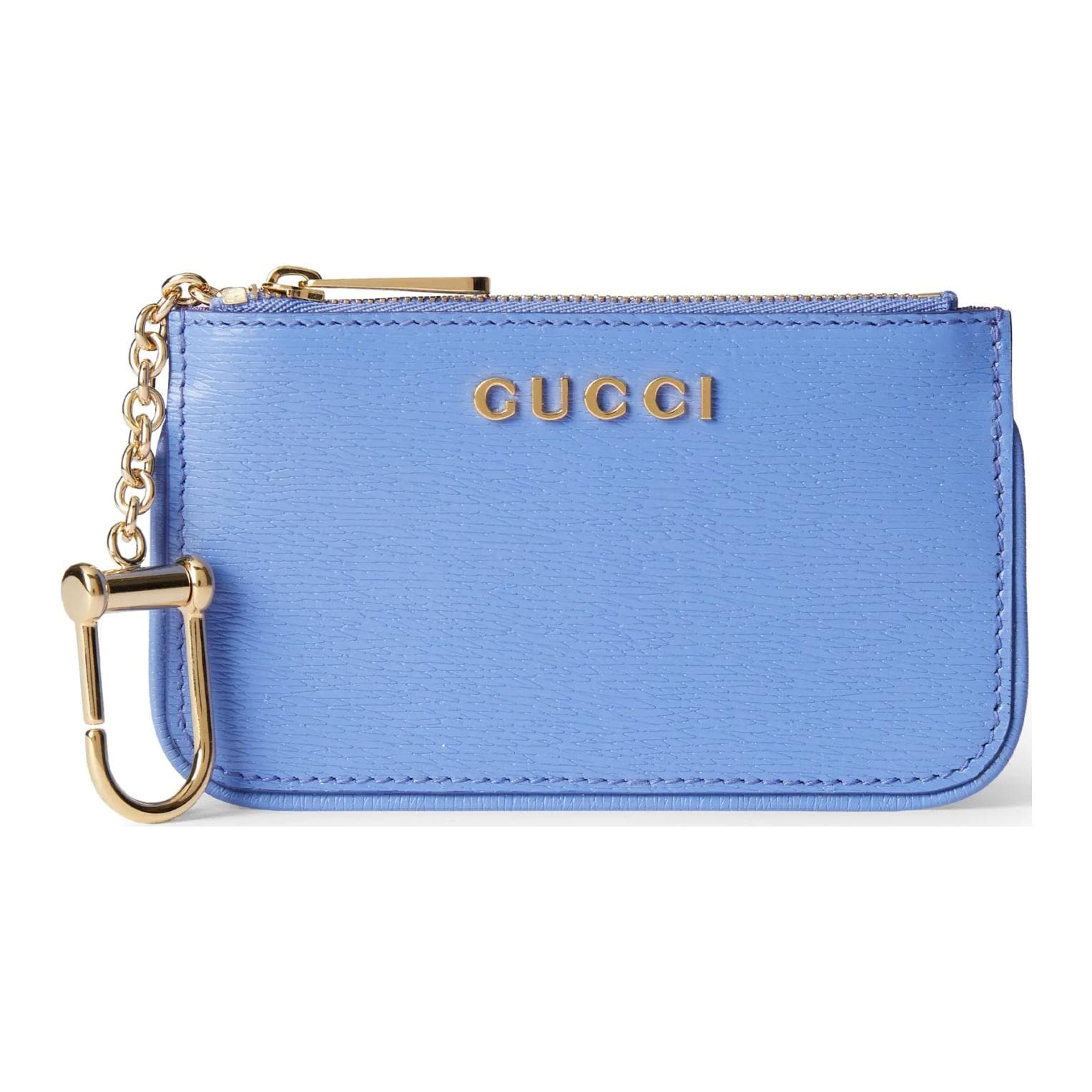 Ключница GUCCI - изображение 1