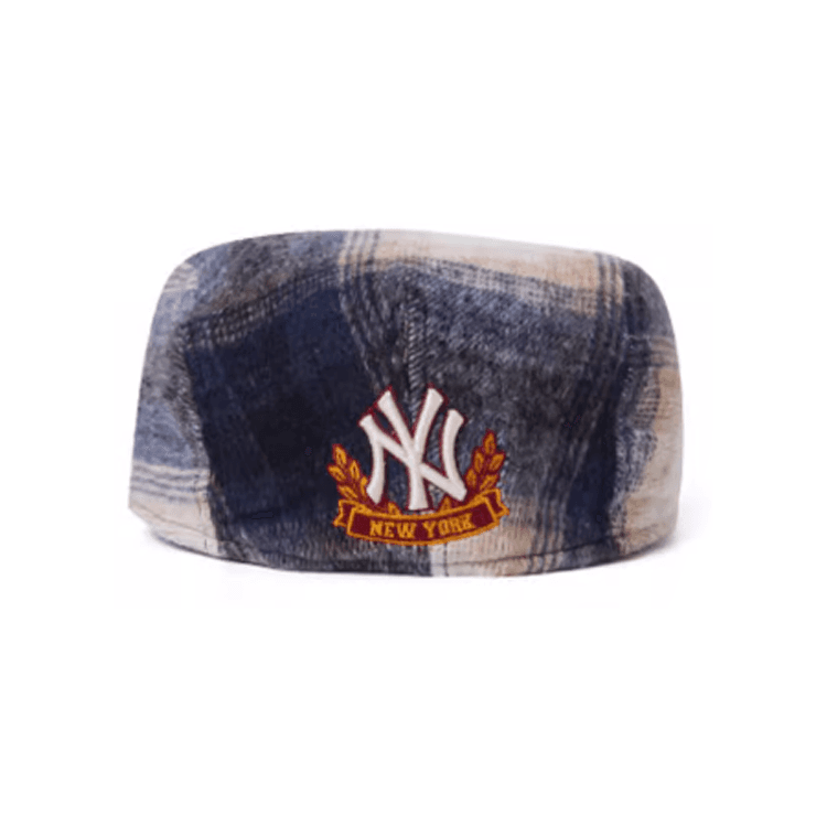 Берет New Era - изображение 3
