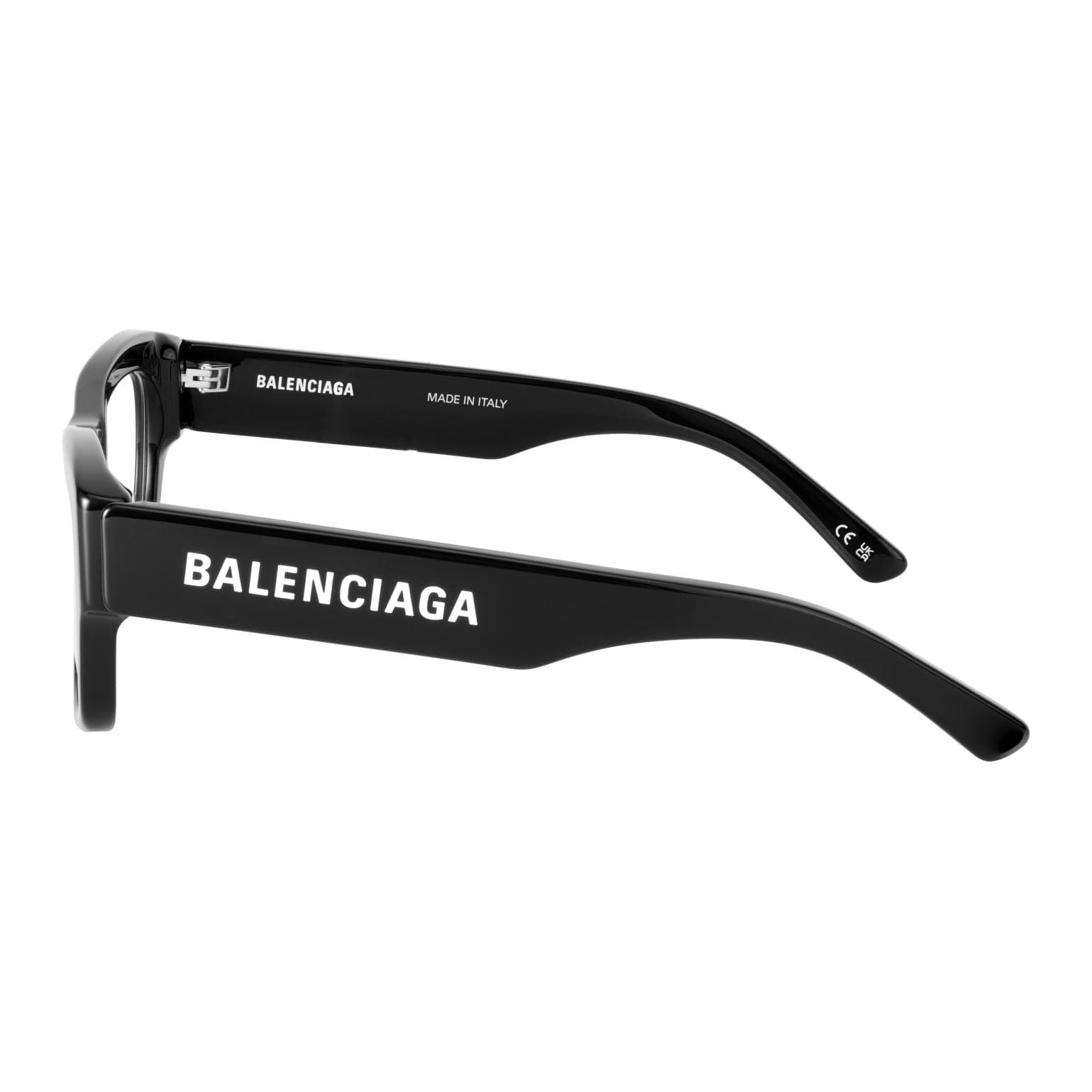 Оправа Balenciaga - изображение 4