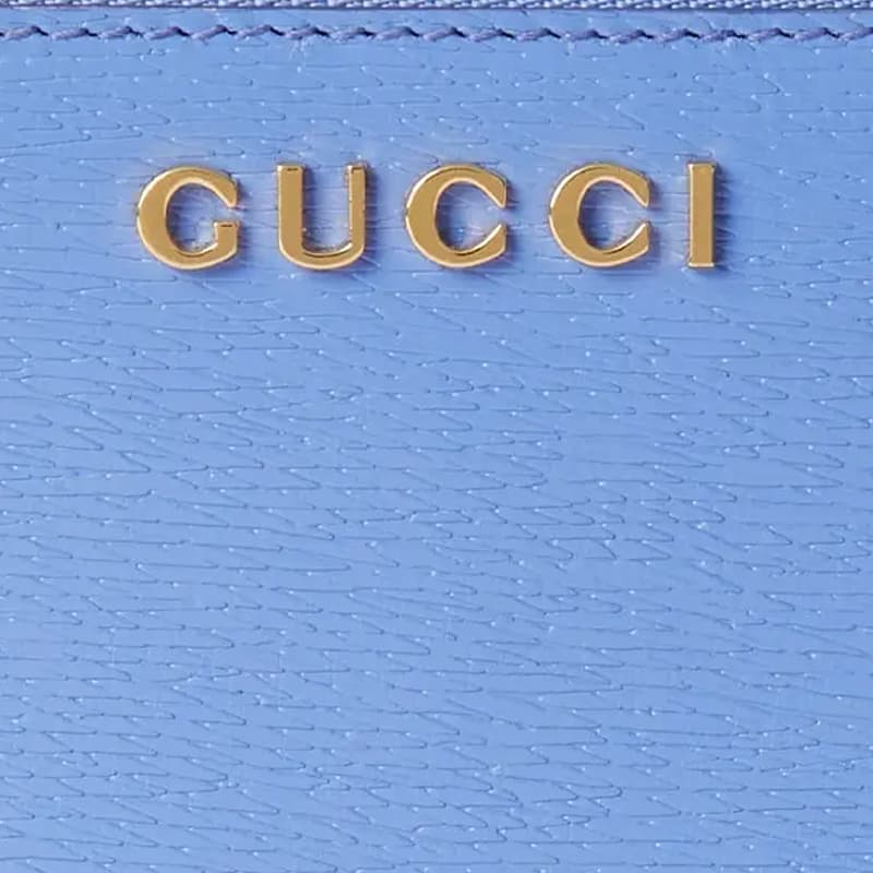 Ключница GUCCI - изображение 5