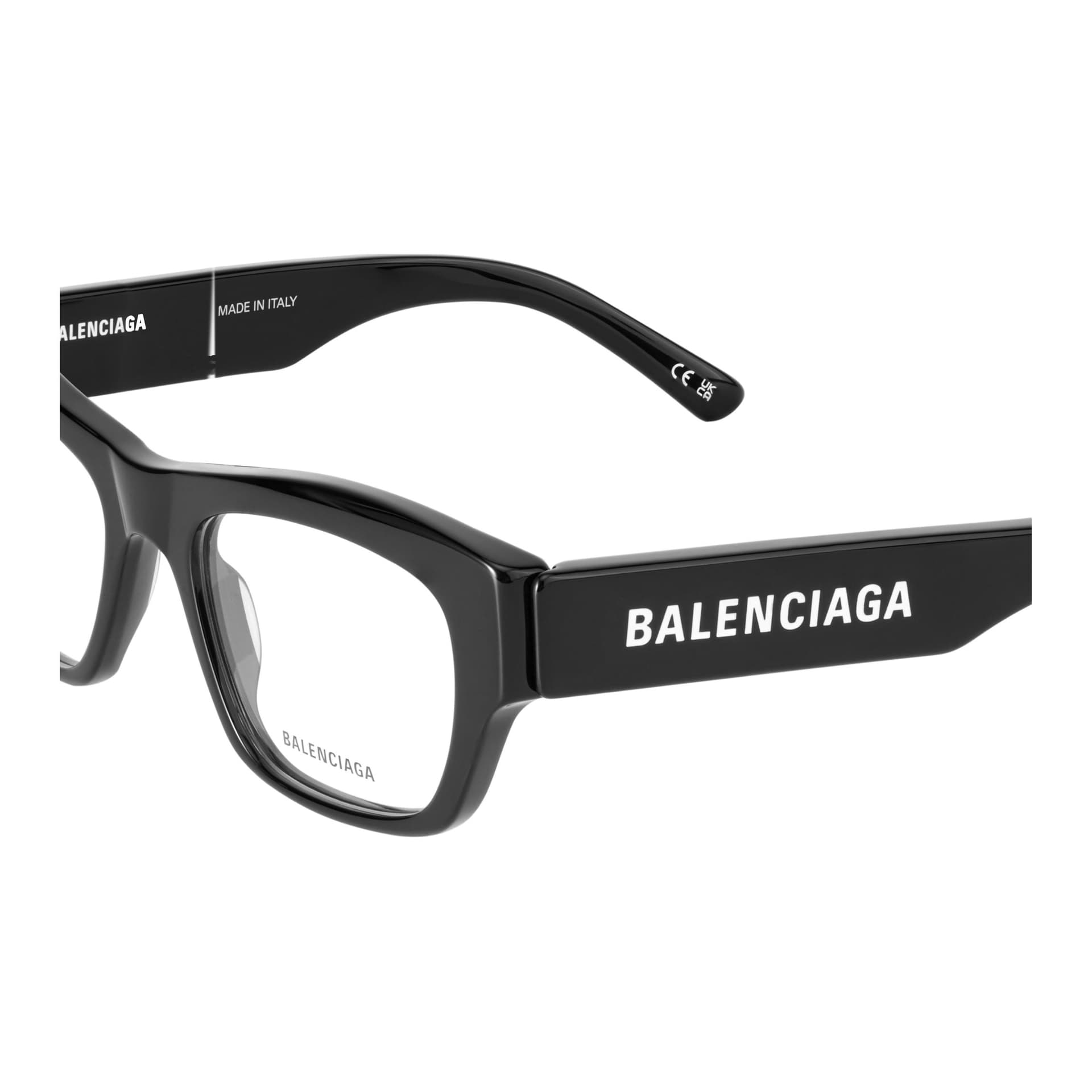 Оправа Balenciaga - изображение 6