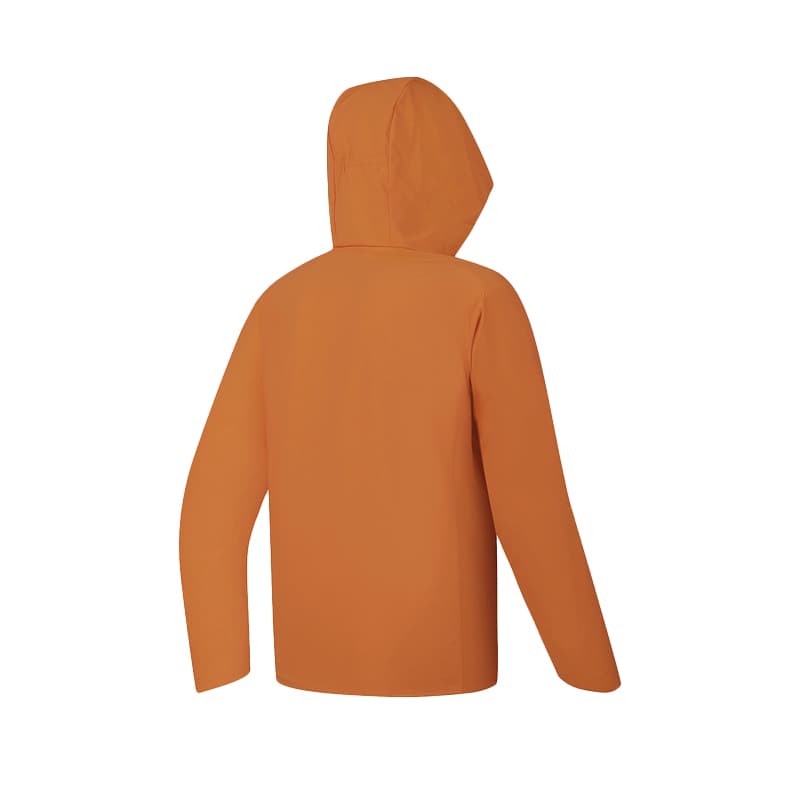 Куртка FILA NATURE WONDERS - изображение 3