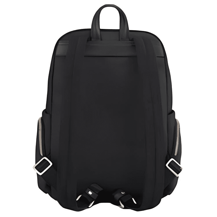Рюкзак SAMSONITE Logo - изображение 4