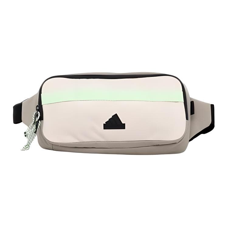 Поясная сумка adidas XPLORER - изображение 2