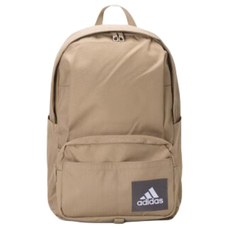 Рюкзак adidas - изображение 1