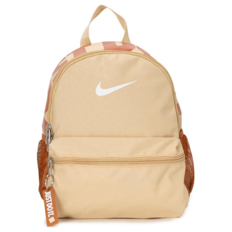 Рюкзак Nike - изображение 1