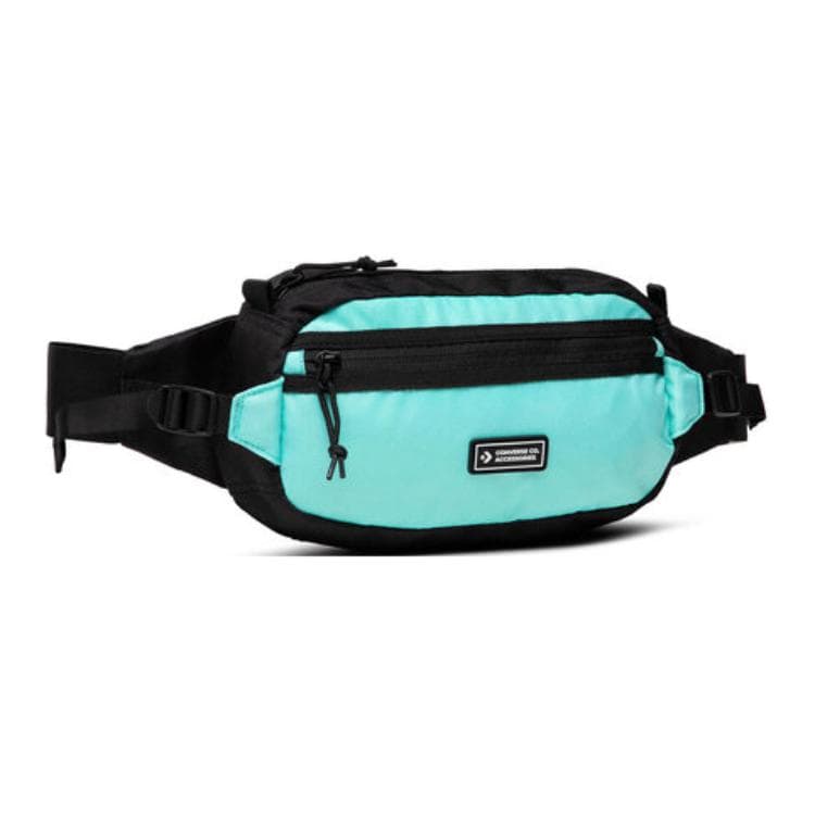 Поясная сумка Converse Transition Sling Logo - изображение 2