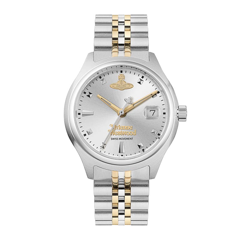 Механические часы Vivienne Westwood 29MM - изображение 1