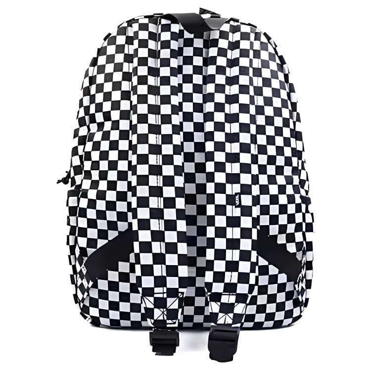 Рюкзак Vans - изображение 4