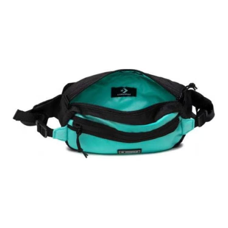 Поясная сумка Converse Transition Sling Logo - изображение 4