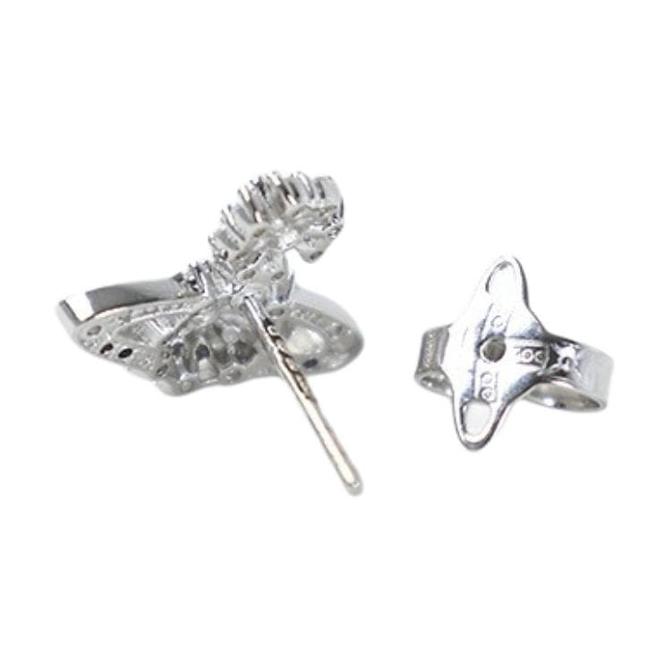 Серьги Vivienne Westwood - изображение 2