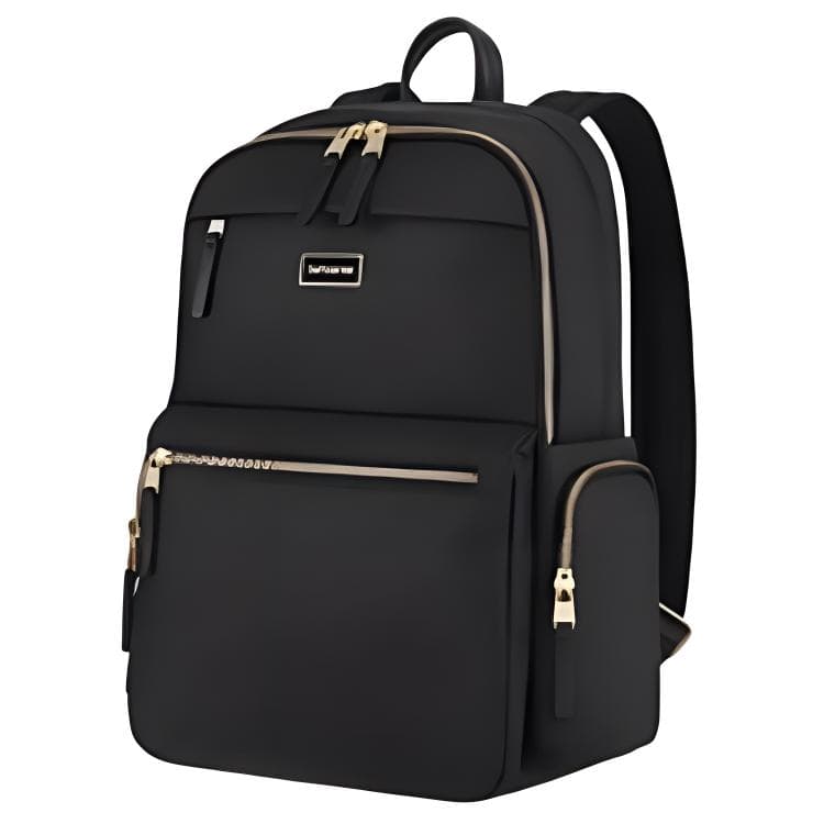 Рюкзак SAMSONITE PHOEB Logo - изображение 2