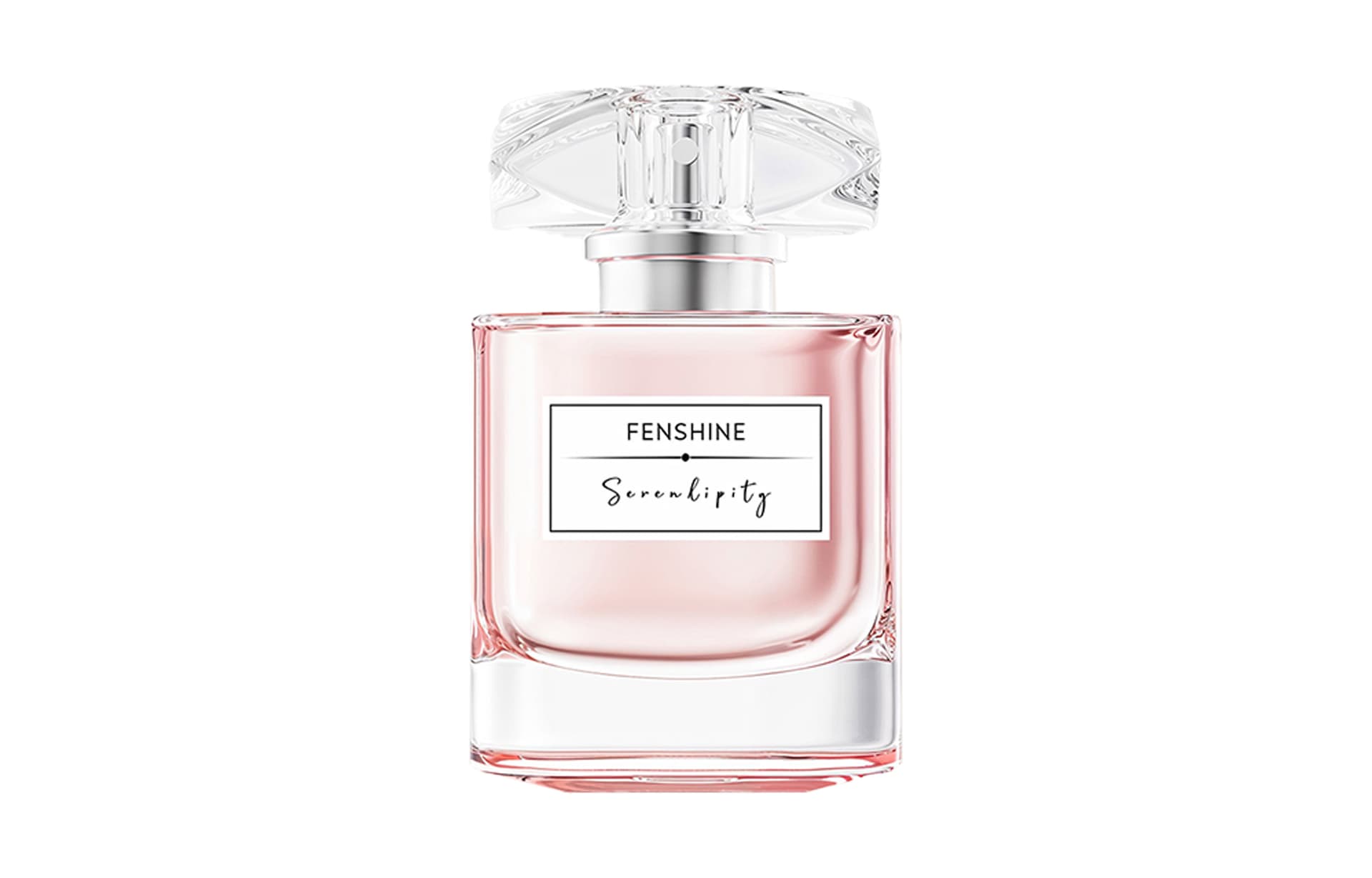 Парфюм EDP 50ml - изображение 2