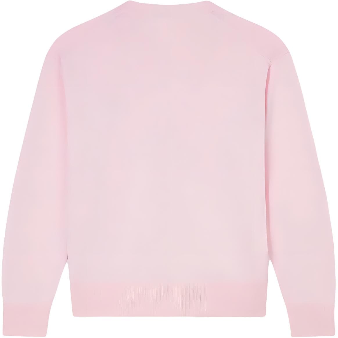 Кофта KENZO SS24 - изображение 2
