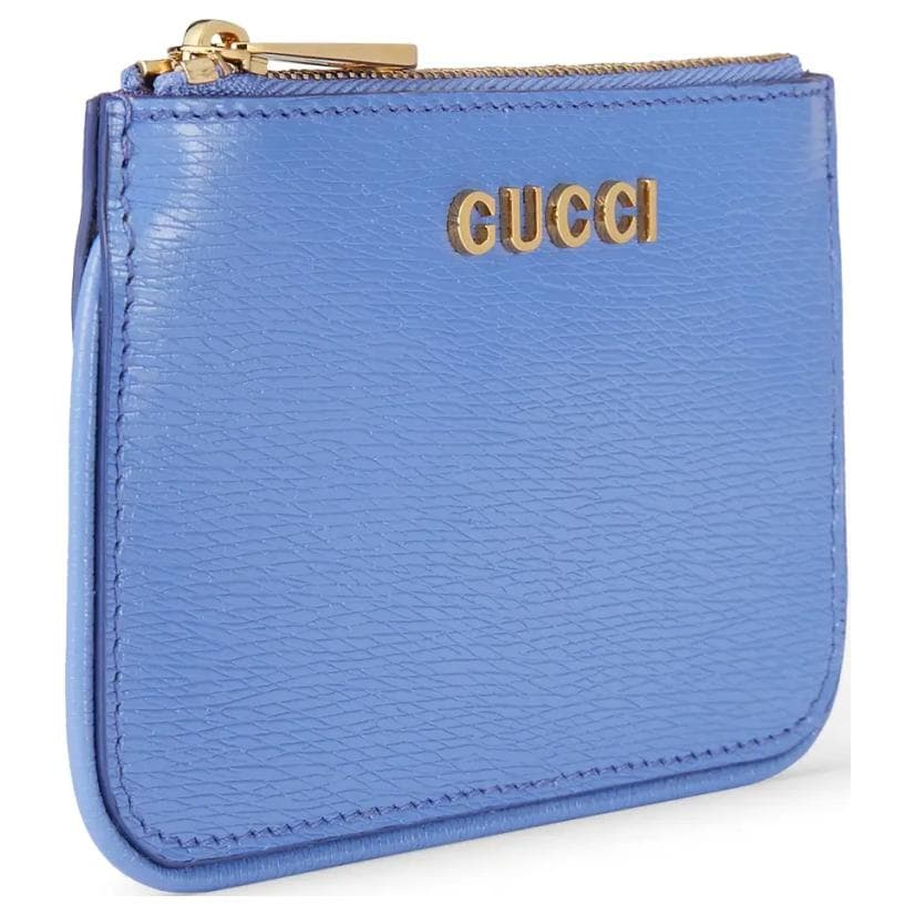 Ключница GUCCI - изображение 2