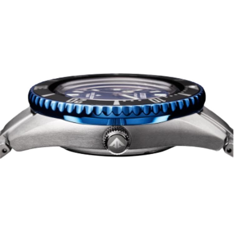 Часы CITIZENPromaster 200 41mm - изображение 5