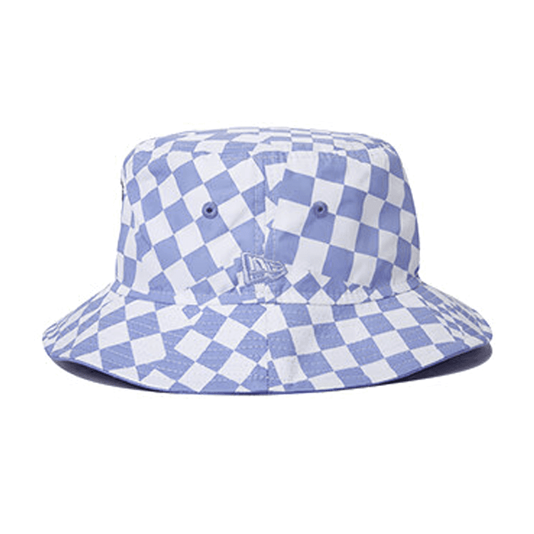 Панама New Era - изображение 2