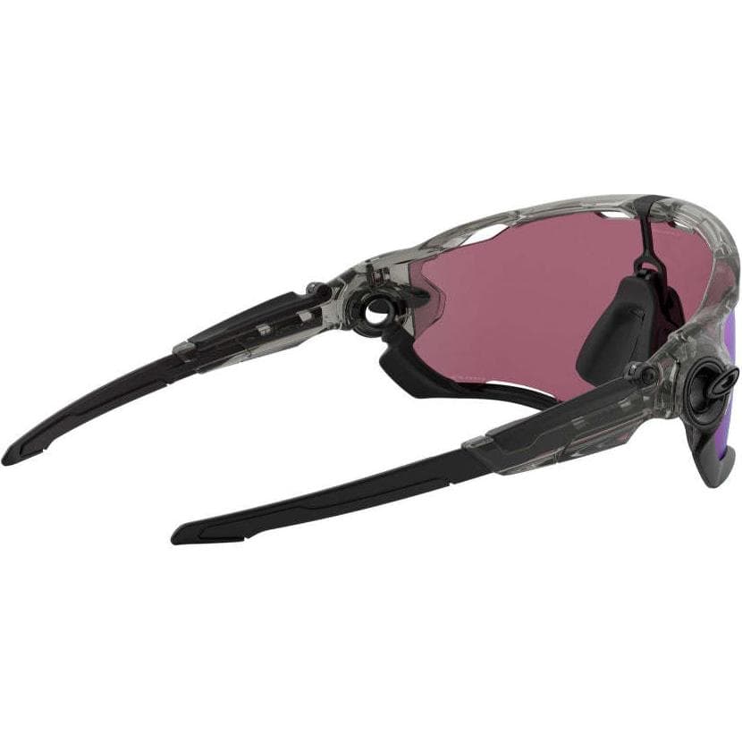 Oakley - изображение 5