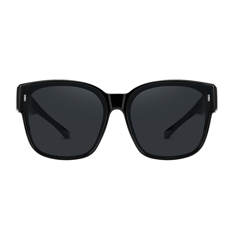 Солнцезащитные очки LOHO TR90 - изображение 3