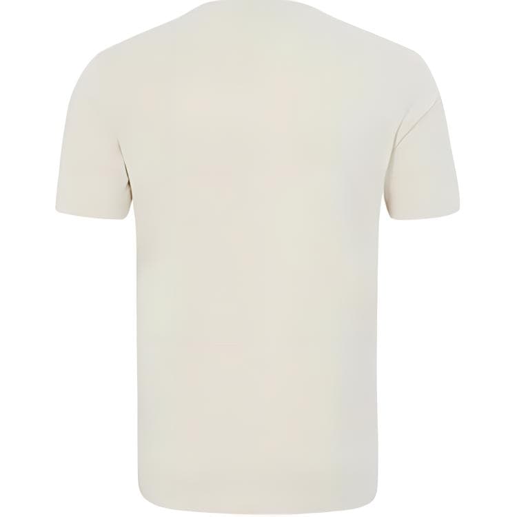 Футболка CKCalvin Klein logoT - изображение 2