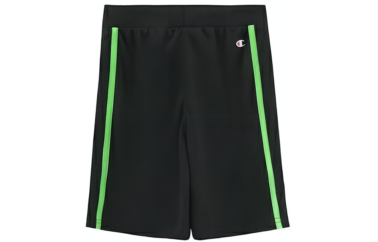 Champion SS23 Logo - изображение 2