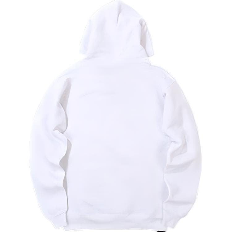 Худи Thrasher Logo - изображение 2