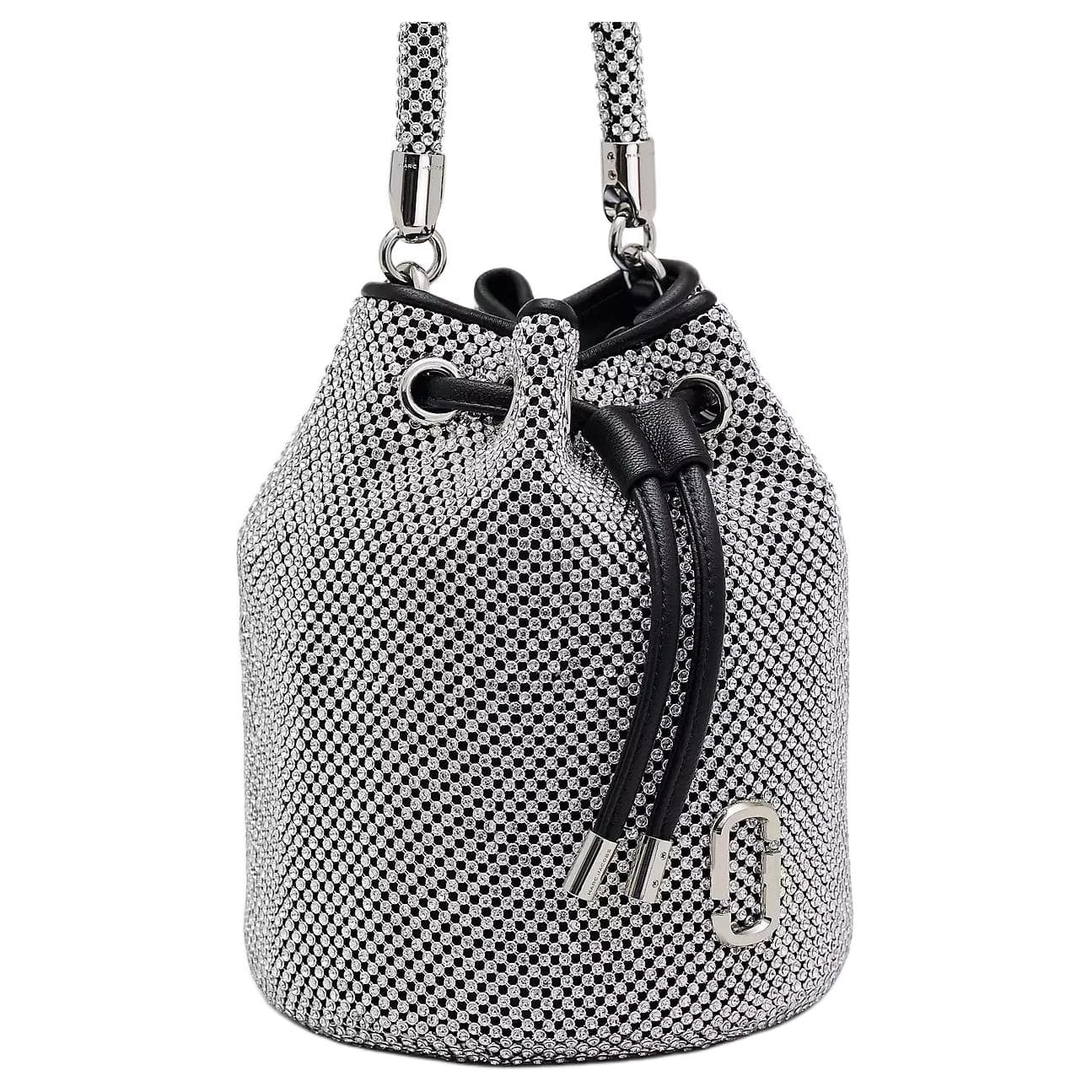 Сумка MARC JACOBS - изображение 2