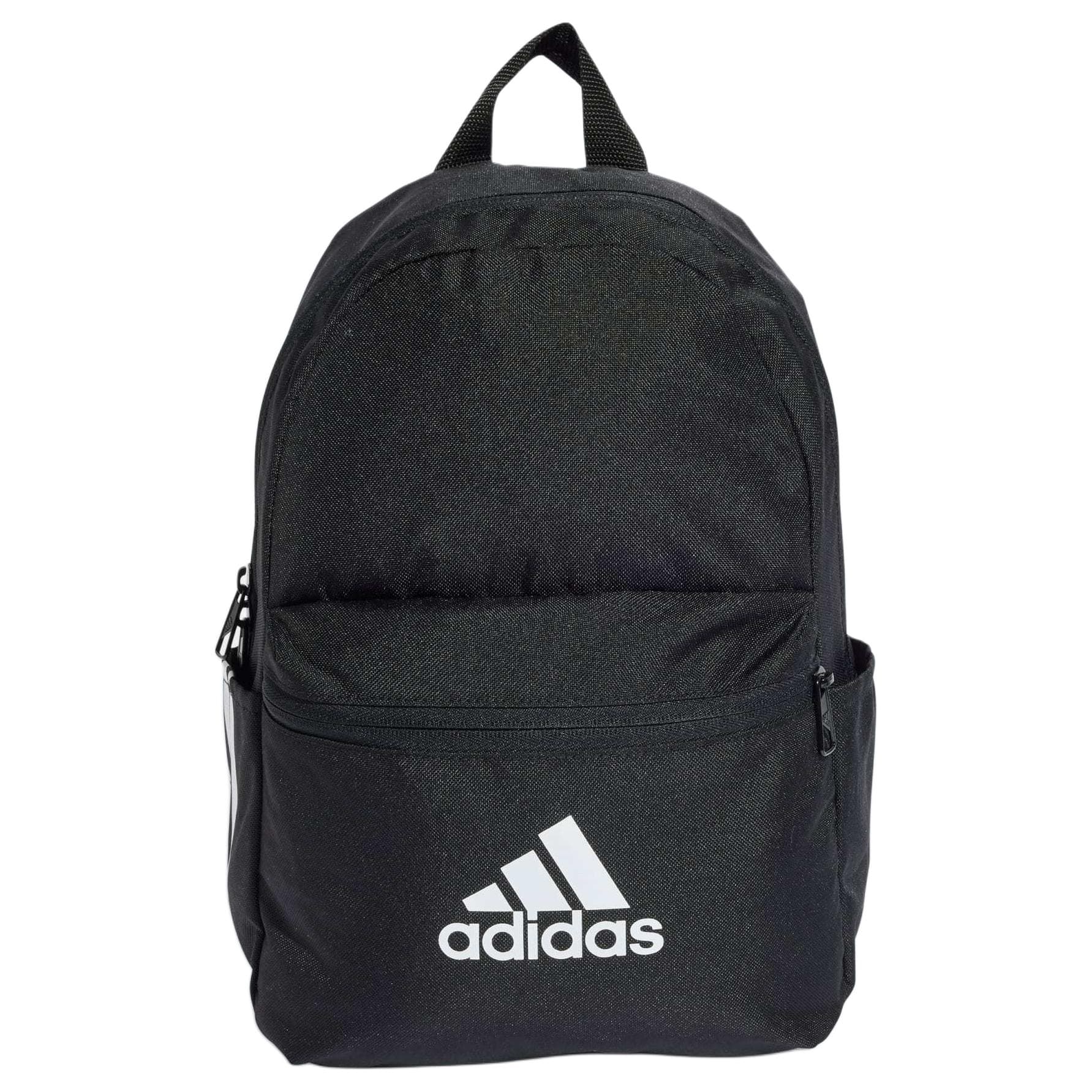 Рюкзак adidas - изображение 1