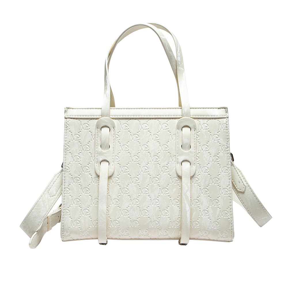 Сумка MQ Tote Bag - изображение 4