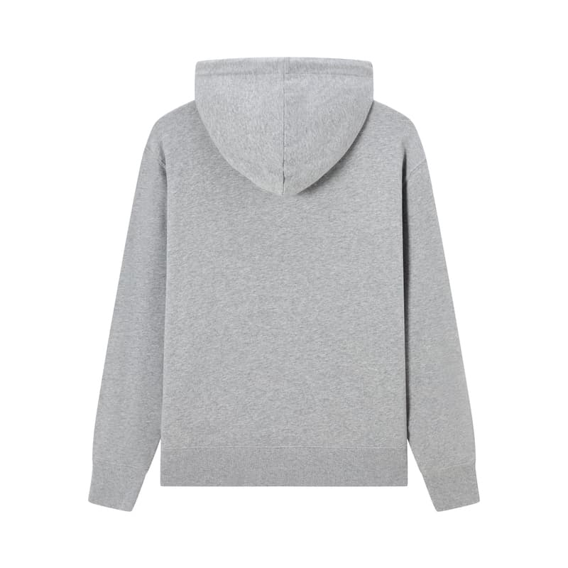 Худи Champion Hoodie - изображение 2