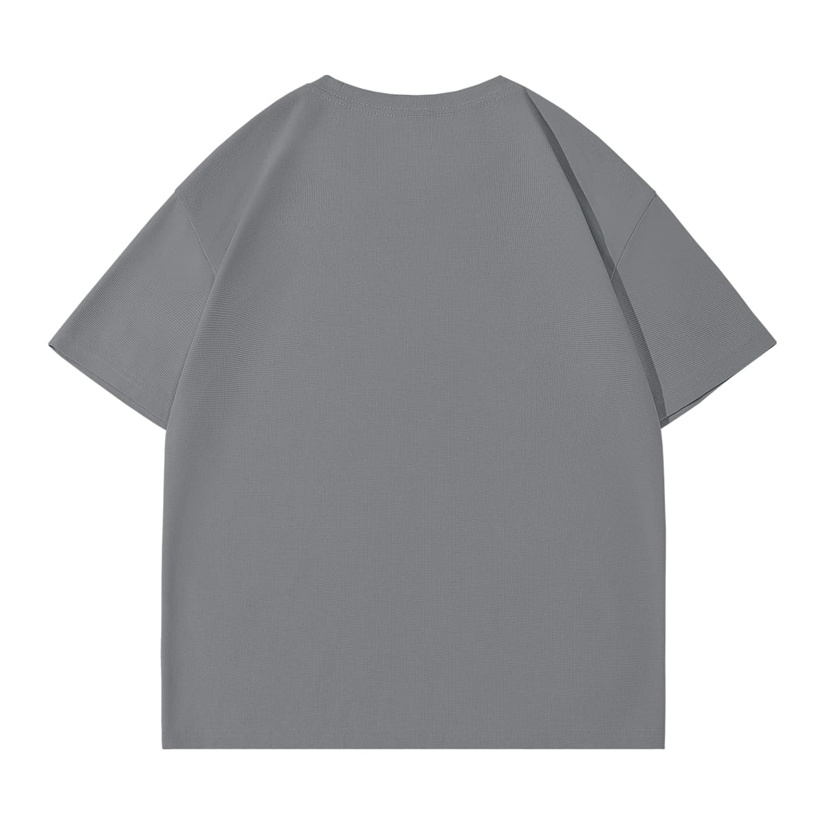 Футболка Warrior T - изображение 2