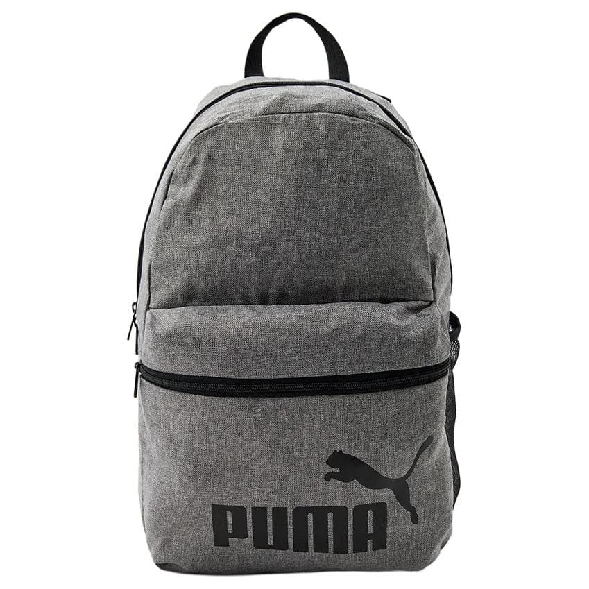 Рюкзак PUMA - изображение 4