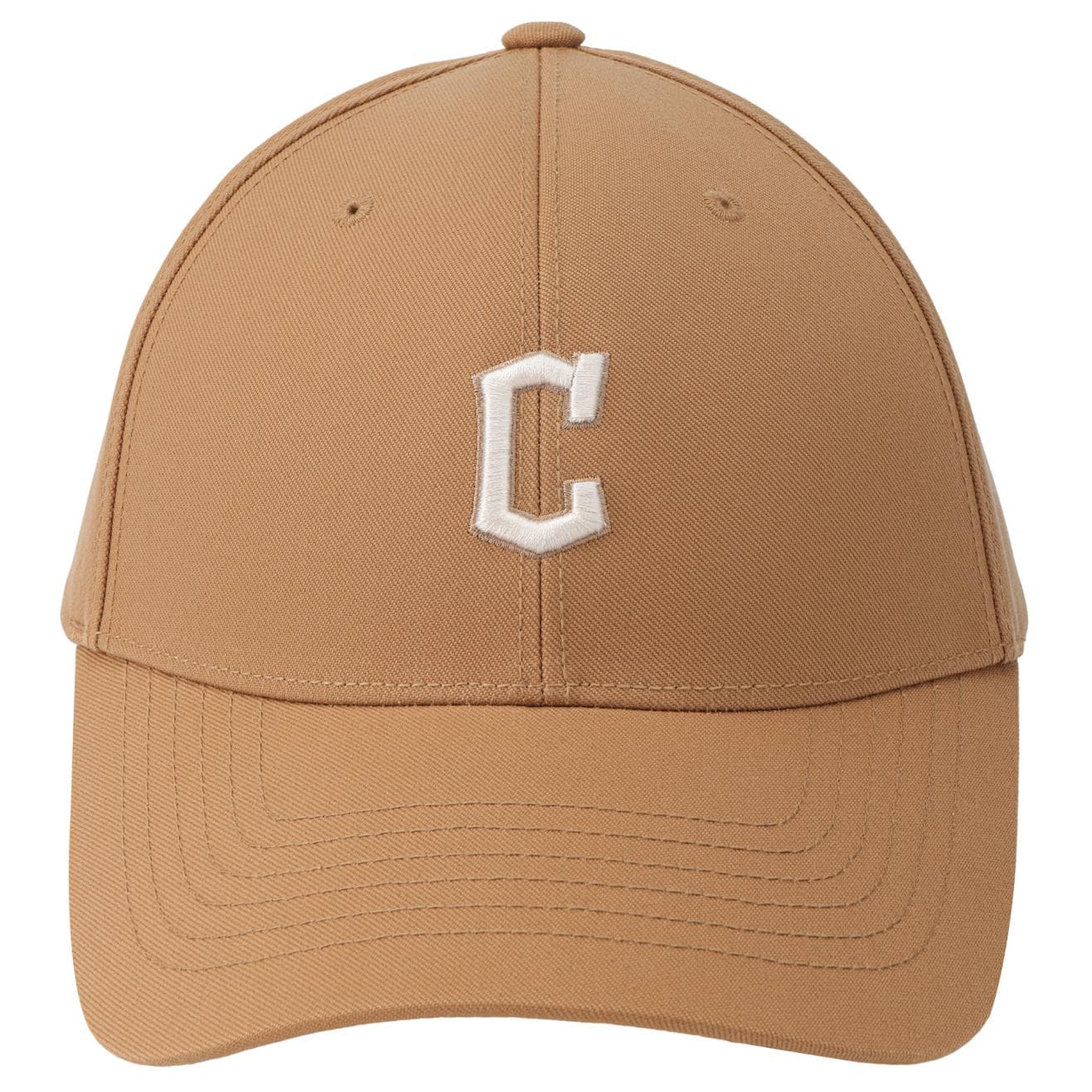 Кепка MLB C - изображение 2
