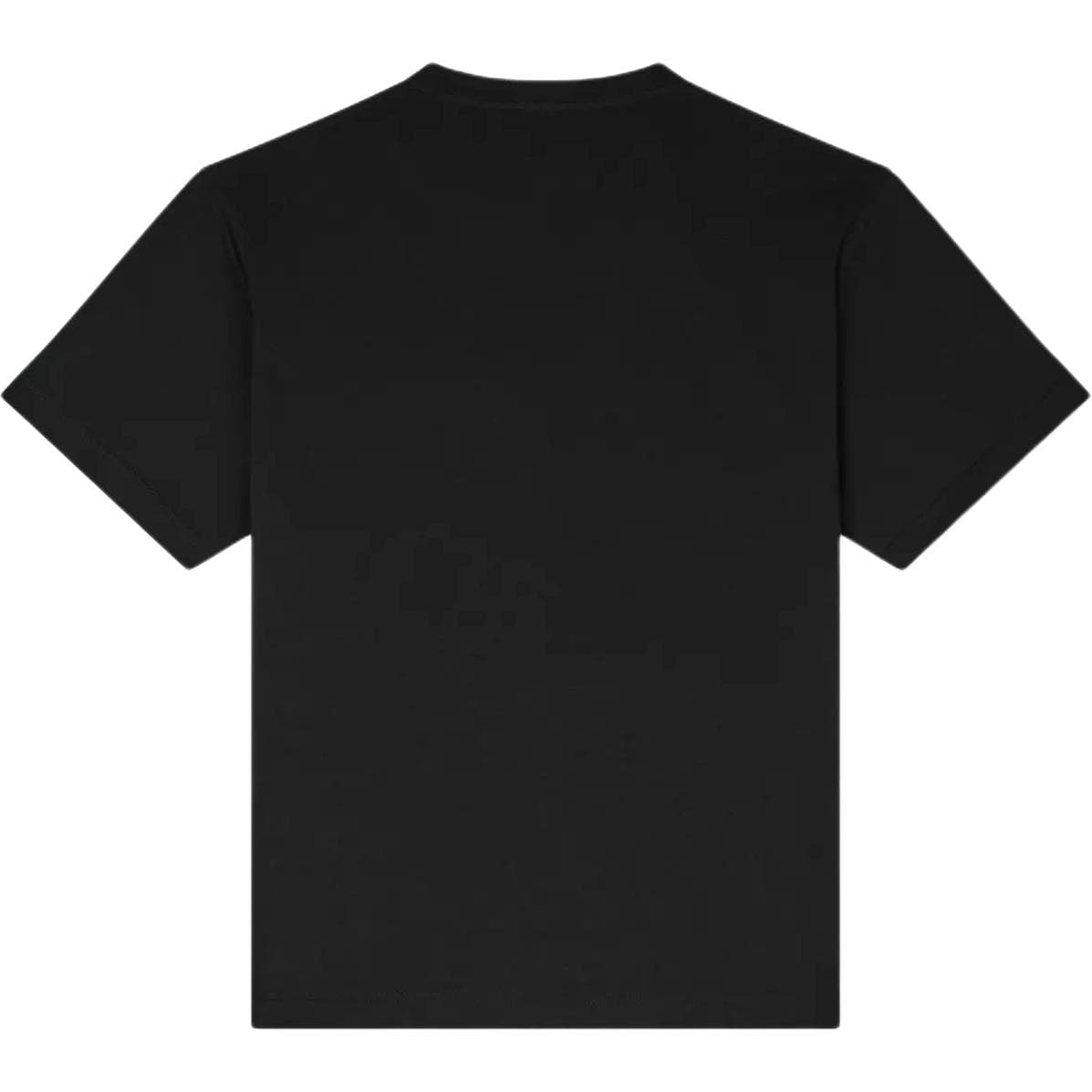 Футболка KENZO SS24 T - изображение 2