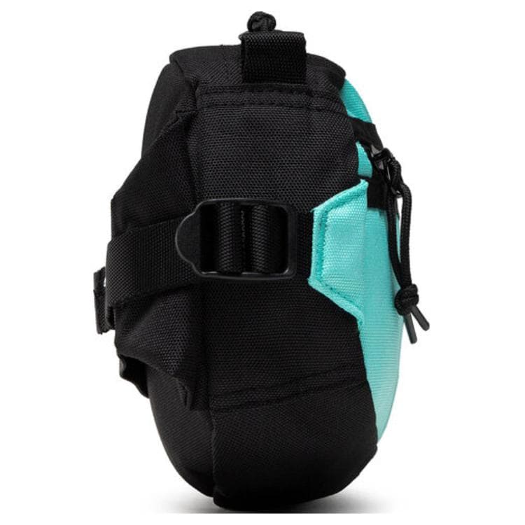 Поясная сумка Converse Transition Sling Logo - изображение 3
