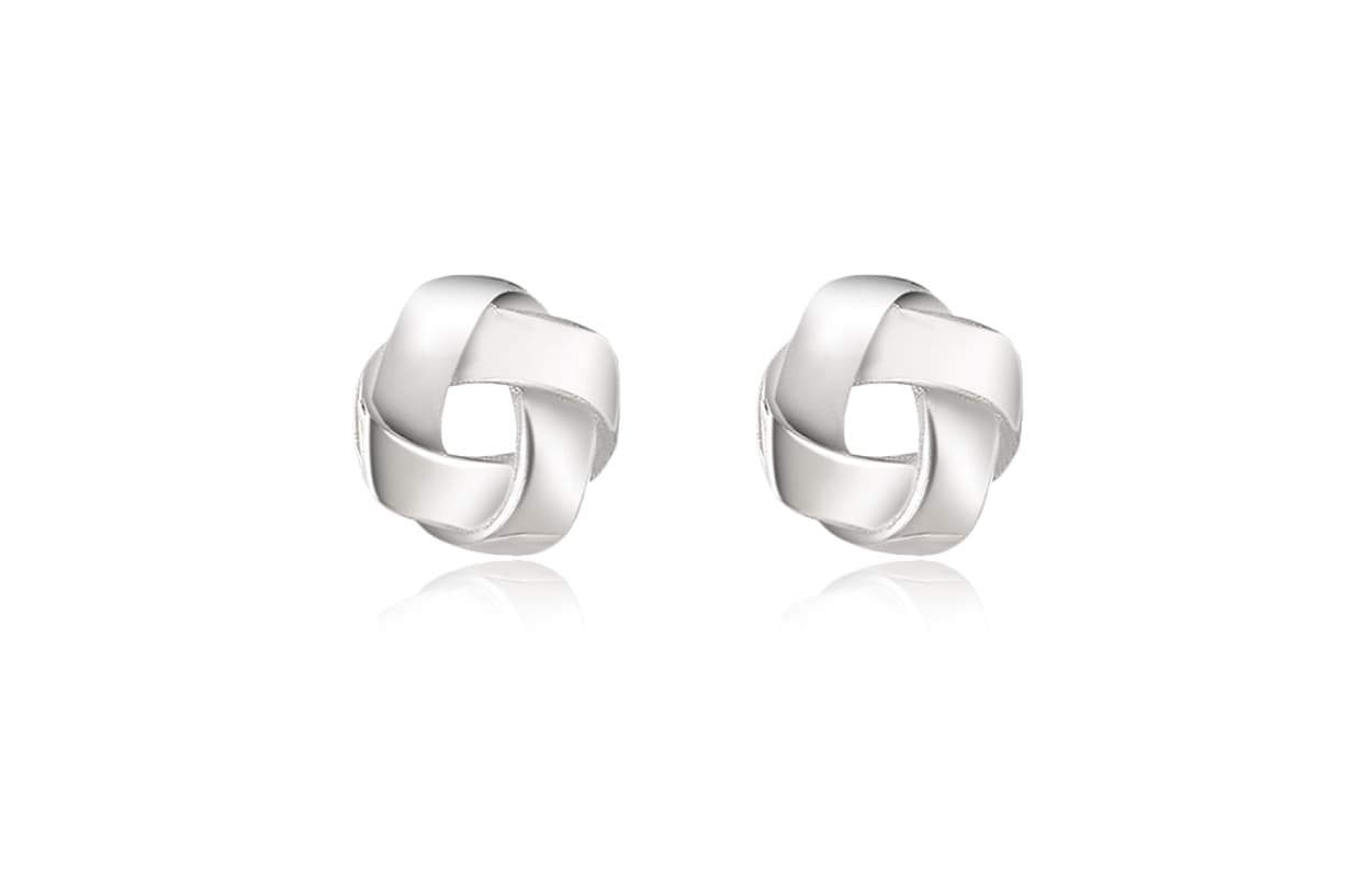 Серьги RINGLOVE ins - изображение 1