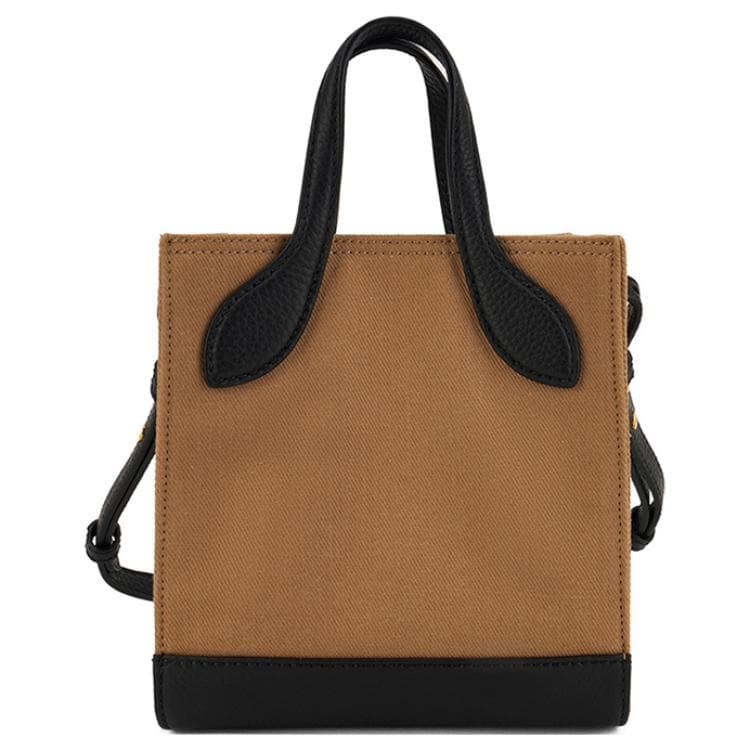 Сумка BALLY Logo - изображение 4
