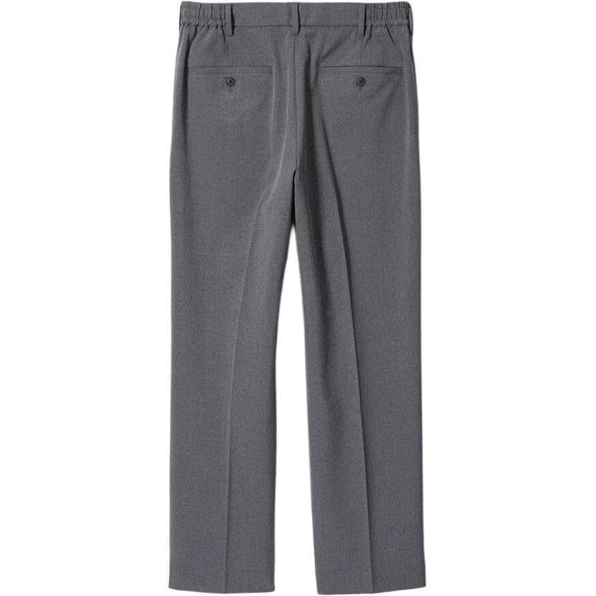Штаны UNIQLO - изображение 2
